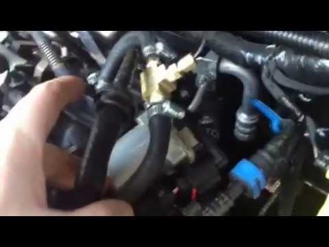 See B15C2 in engine